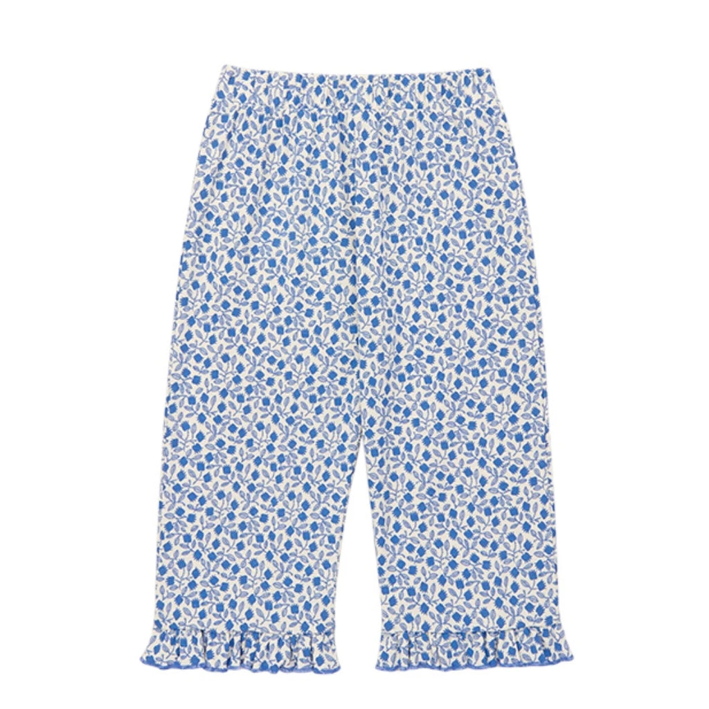 Kids Clothes 2026 SS Shirts Shorts New Spring Summer Korean Baby Girls Kniwear Shirts Skirts Pants Dress Children's Clothings
