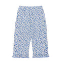 Kids Clothes 2026 SS Shirts Shorts New Spring Summer Korean Baby Girls Kniwear Shirts Skirts Pants Dress Children's Clothings