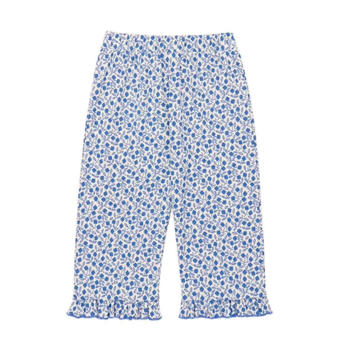 Kids Clothes 2026 SS Shirts Shorts New Spring Summer Korean Baby Girls Kniwear Shirts Skirts Pants Dress Children's Clothings