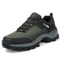 Men Boots Outdoor Sneakers Men Shoes 2024 New Fashion Male Casual Footwear Comfortable Tenis Masculino Botas Men Sneakers Shoes