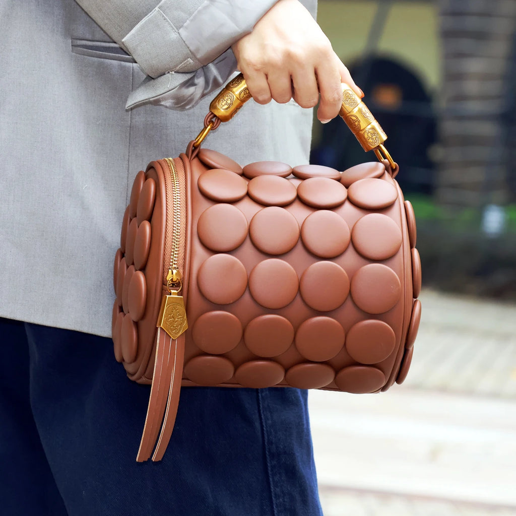 Designer Handbag purses for woman purses and handbag  bucket Messenger leather bagshoulder Bag tote bags
