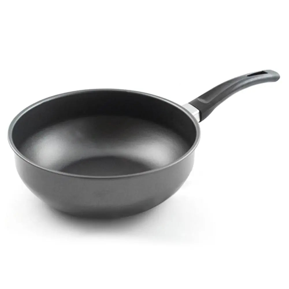 Iron Pan Frying Breakfast Tools Non Stick Pancake Pots Milk Pot Kitchen Cookware Mini Cooking Omelette Pans Kitchen & Dining