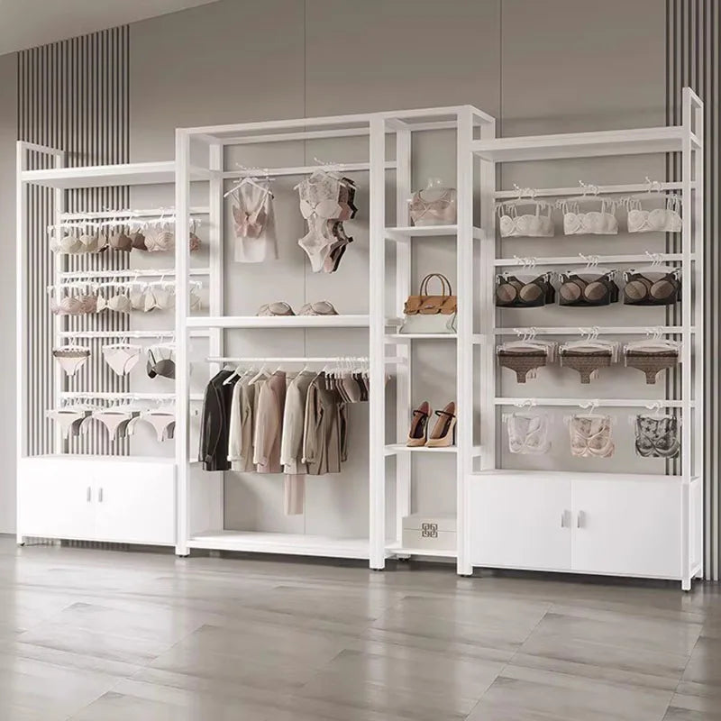 Vanity Corner Living Room Cabinets Decor Closet Wardrobes Living Room Cabinets Console Office Gabinete Lounge Home Furniture