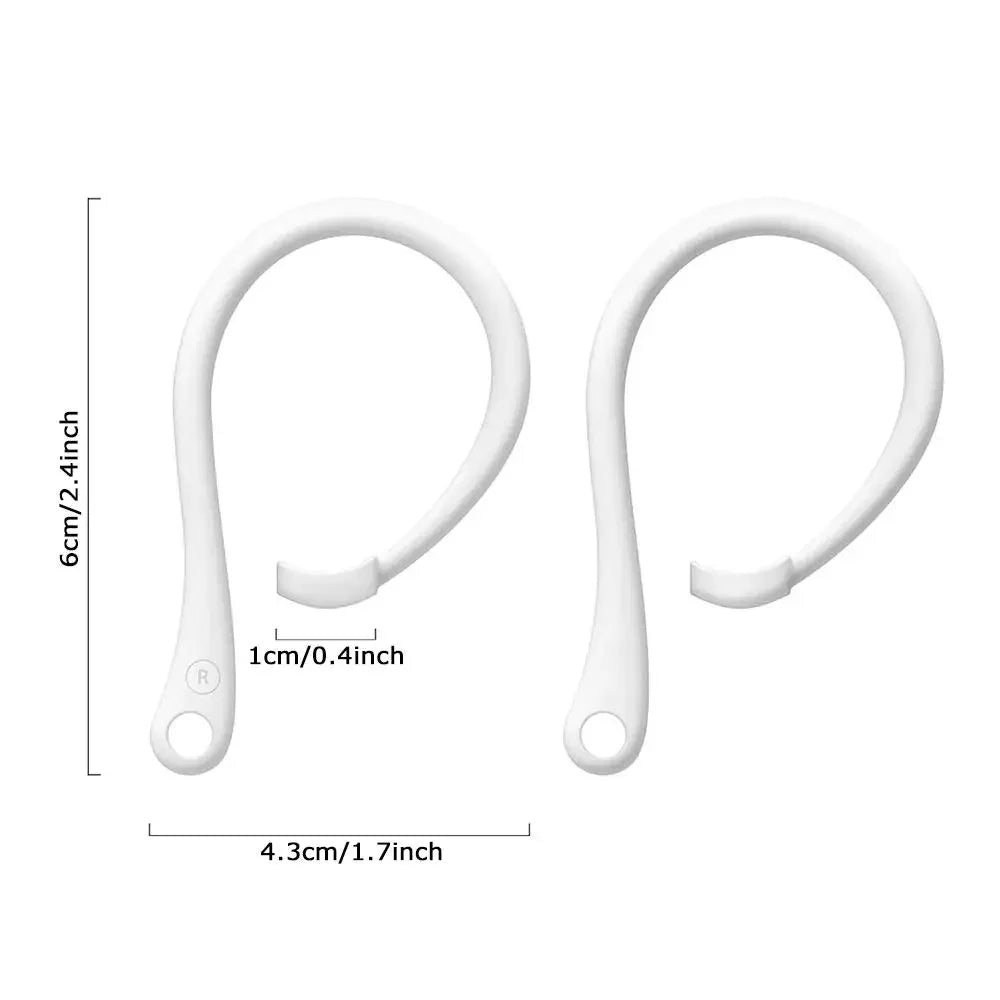 Stereo In-ear Headphones Portable High Definition 3.5mm Earphone Deep Bass Noise Canceling Music Earphones