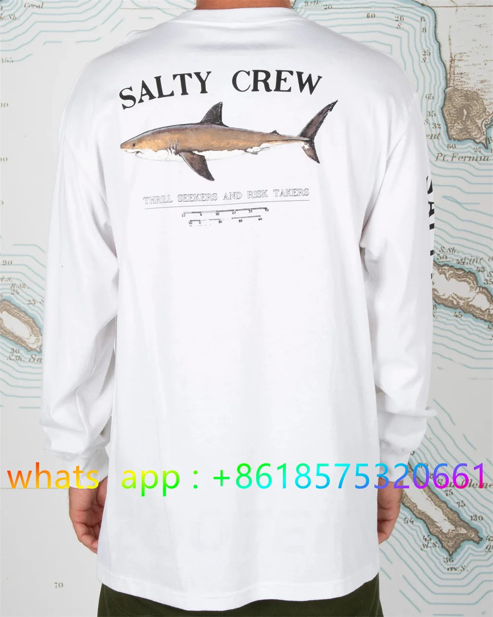 Men Fishing Clothes Summer Outdoor  Long Sleeve T-shirt Camisa De Pesca Sun Protection Breathable Performance Angling Clothing