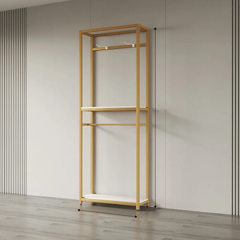 Vanity Corner Living Room Cabinets Decor Closet Wardrobes Living Room Cabinets Console Office Gabinete Lounge Home Furniture