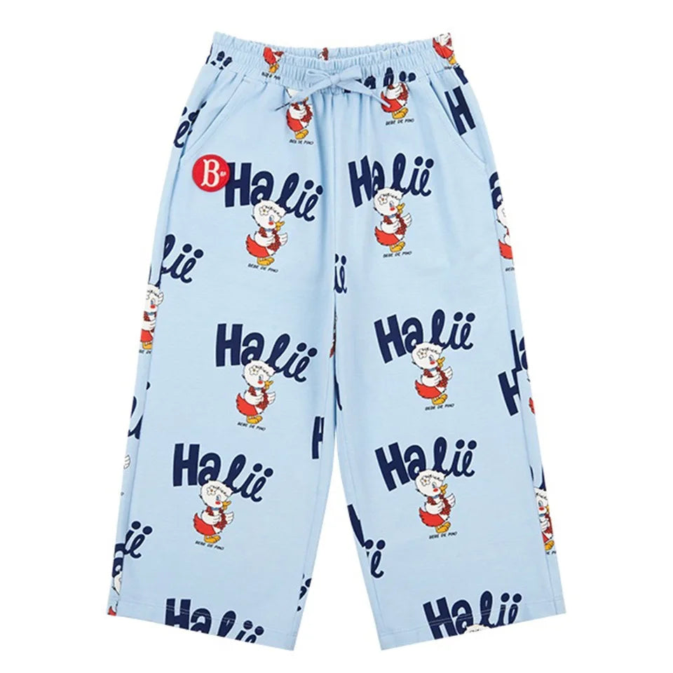 2026 Brand Kids Sun-Protective Clothing Set Summer Boys T-Shirts Shorts Pants Girls Dress Toddler Baby Outfit Children Clothes
