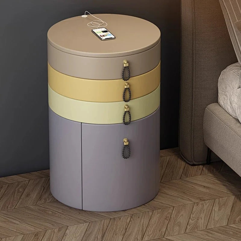furniture home make up tables Mini dressing table comfortable for bedroom vanity makeup vanity dressing tables with mirror