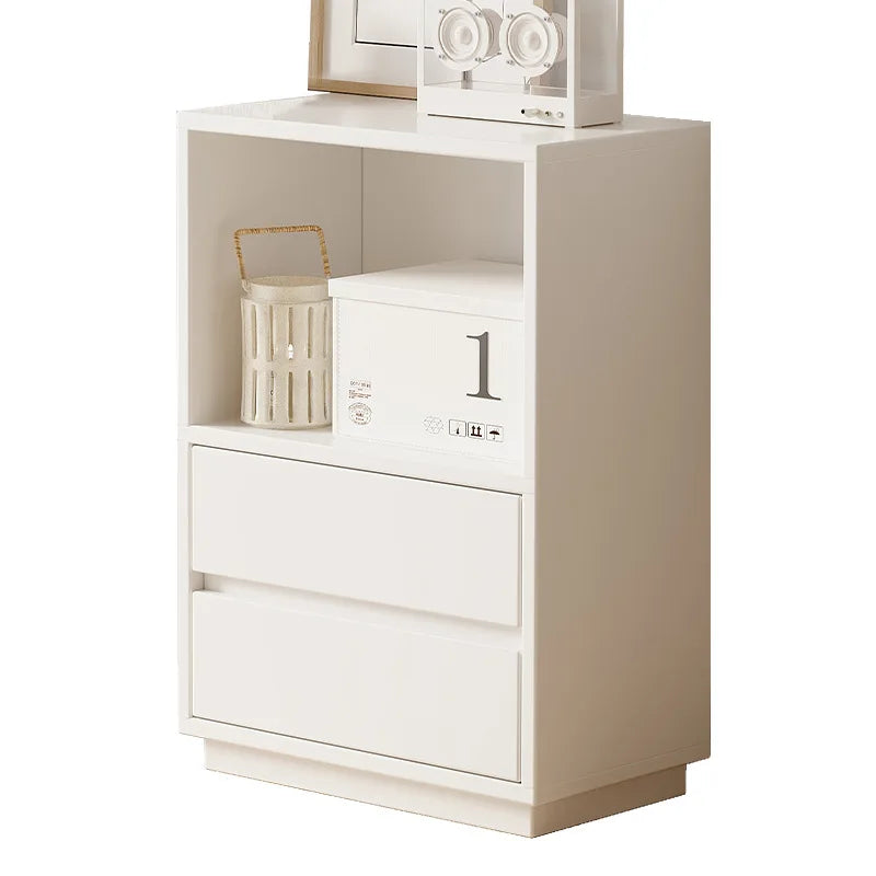 Bookshelf Home Modern Simple Floor Free Combination Storage Display Cabinet Living Room Grid Shelf Side Cabinet