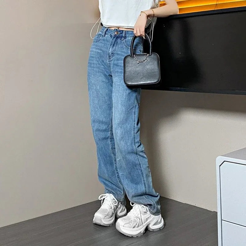 Athletic Woman Footwear New Sneakers Sports Designer Luxury Vulcanized Shoe Trends  Mesh Breathable Shoes for Women