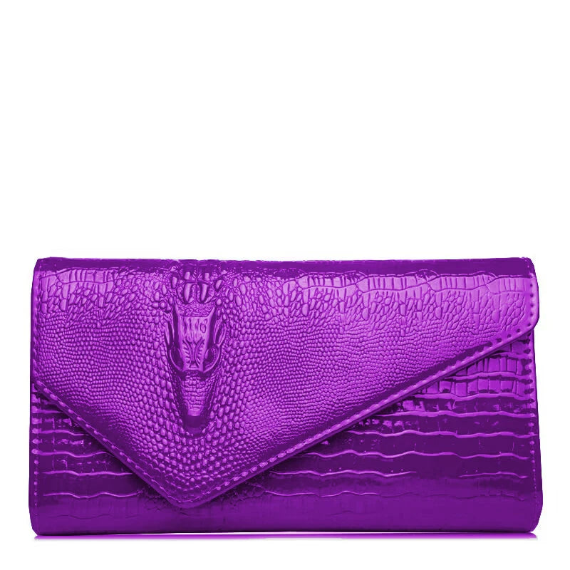 Women's Bag Square Handbag Lady Crossbody Bag Korean 2026 Brand Woman Shoulder Bags Fashion Female Bags For Girl Chain Handbags