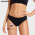 Menstrual Swimsuit for Pool Girl Menstruation Swimwear Teen Bathing Suit Period Swimwear Woman Menstrual Panties for Swimming