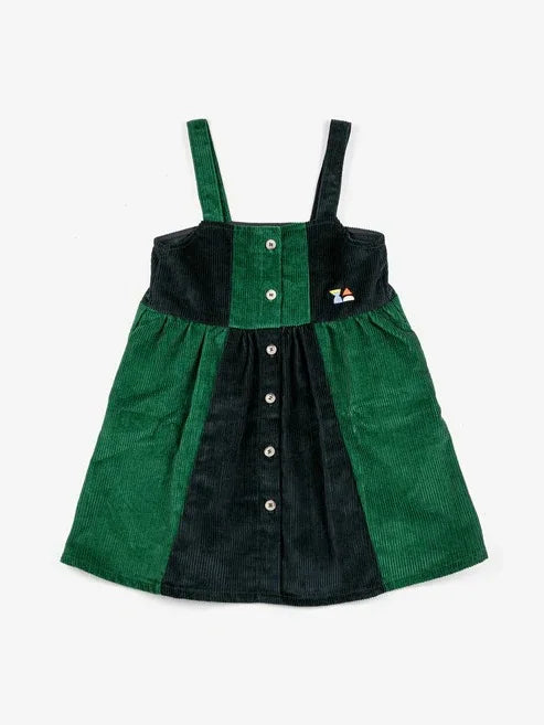 Special sale children's T-shirt suit 2024 summer boy casual round neck T-shirt girls dress kids jeans