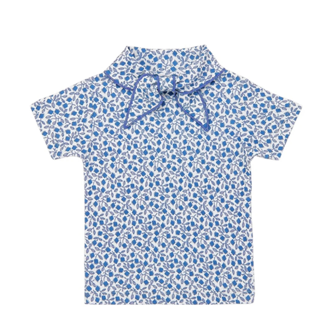 Kids Clothes 2026 SS Shirts Shorts New Spring Summer Korean Baby Girls Kniwear Shirts Skirts Pants Dress Children's Clothings