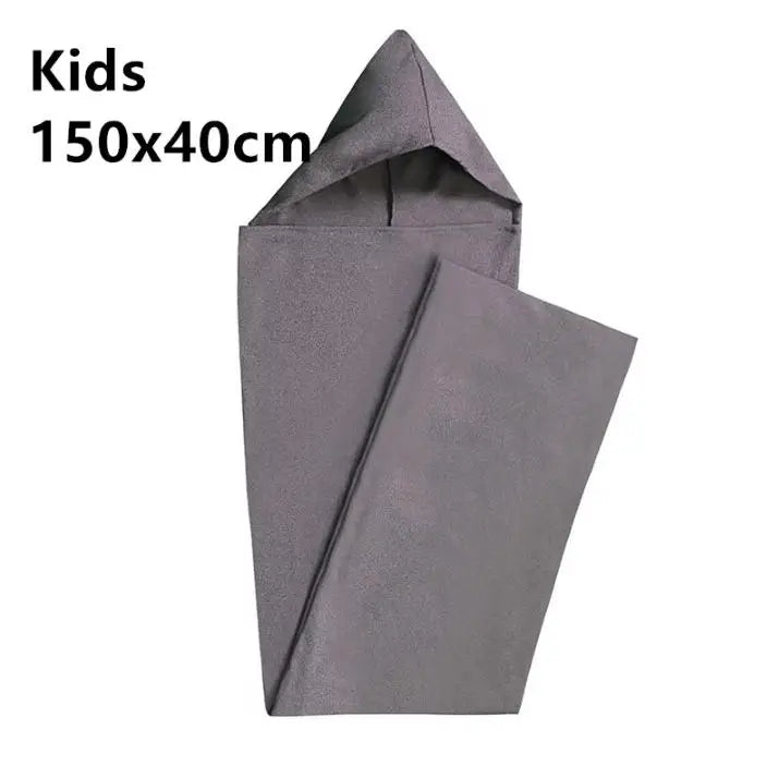 1PC 140-185cm Portable Comfortable Sleeping Bag Travelling Compression Blanket Weighted Blankets Napping Bags For Adult Kids