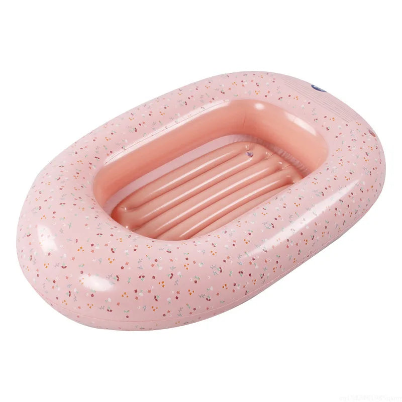 PVC Inflatable Kayak Canoe 1~2 Person Rowing Air Boat Fishing Boat Summer Rubber Boat Pvc Kayak Thickened Rafting Boat New