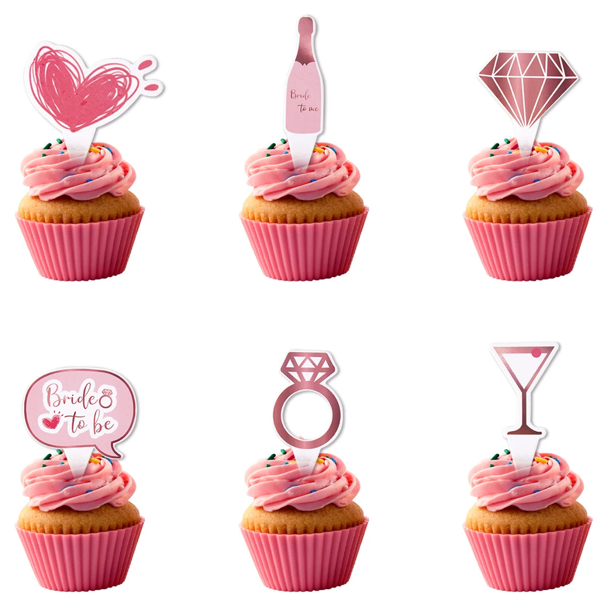 Bachelorette Party Team Bride To Be Tableware Cups Plate Bridal Shower Gift Bride to be Hen Wedding Decorations Adult Supplies