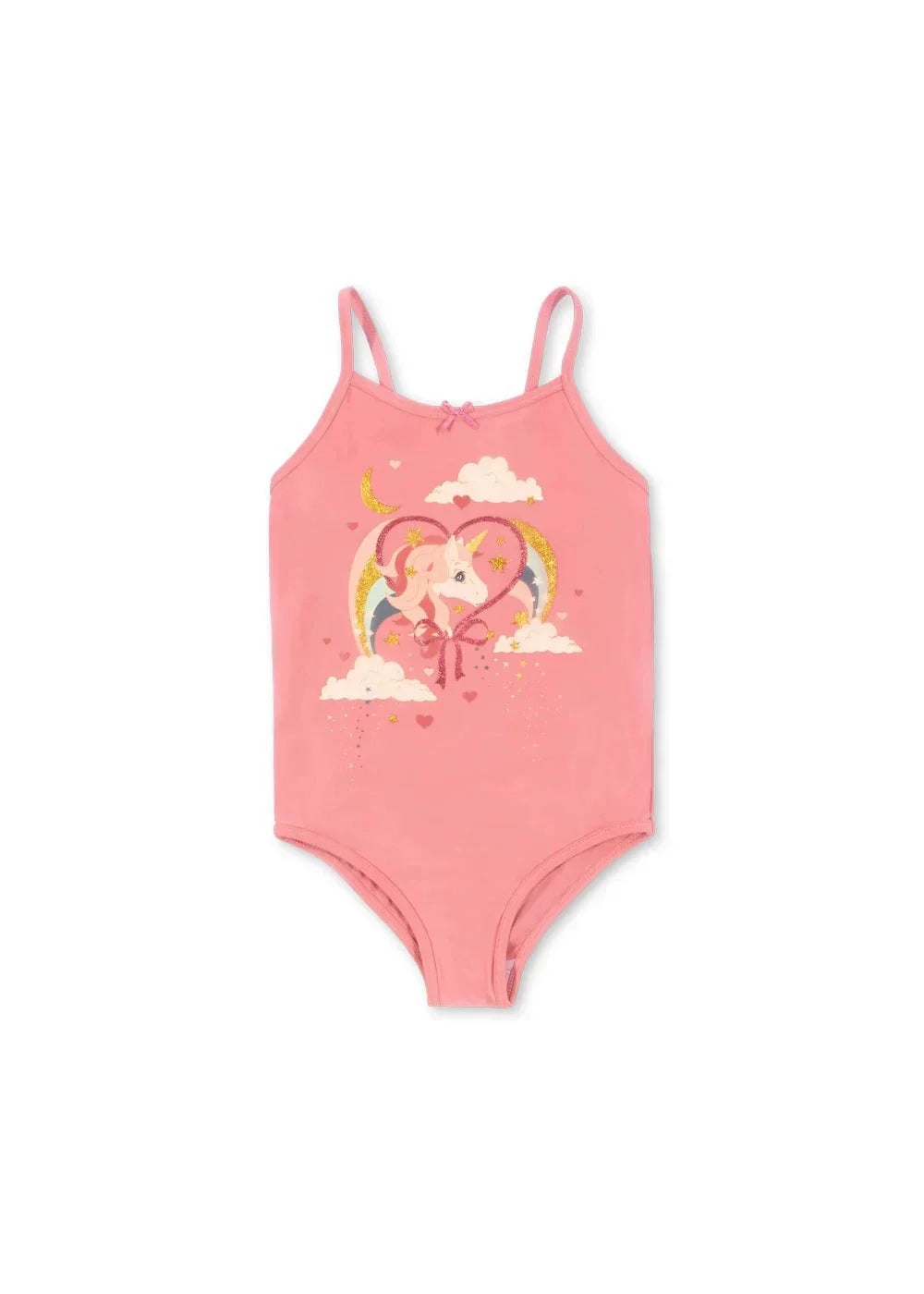 Kid Swimwear Sets  Summer  Baby Girls Swimsuits One Pieces Holiday Boys Swimming Trunks Child Seaside Swim Bikini Vacation