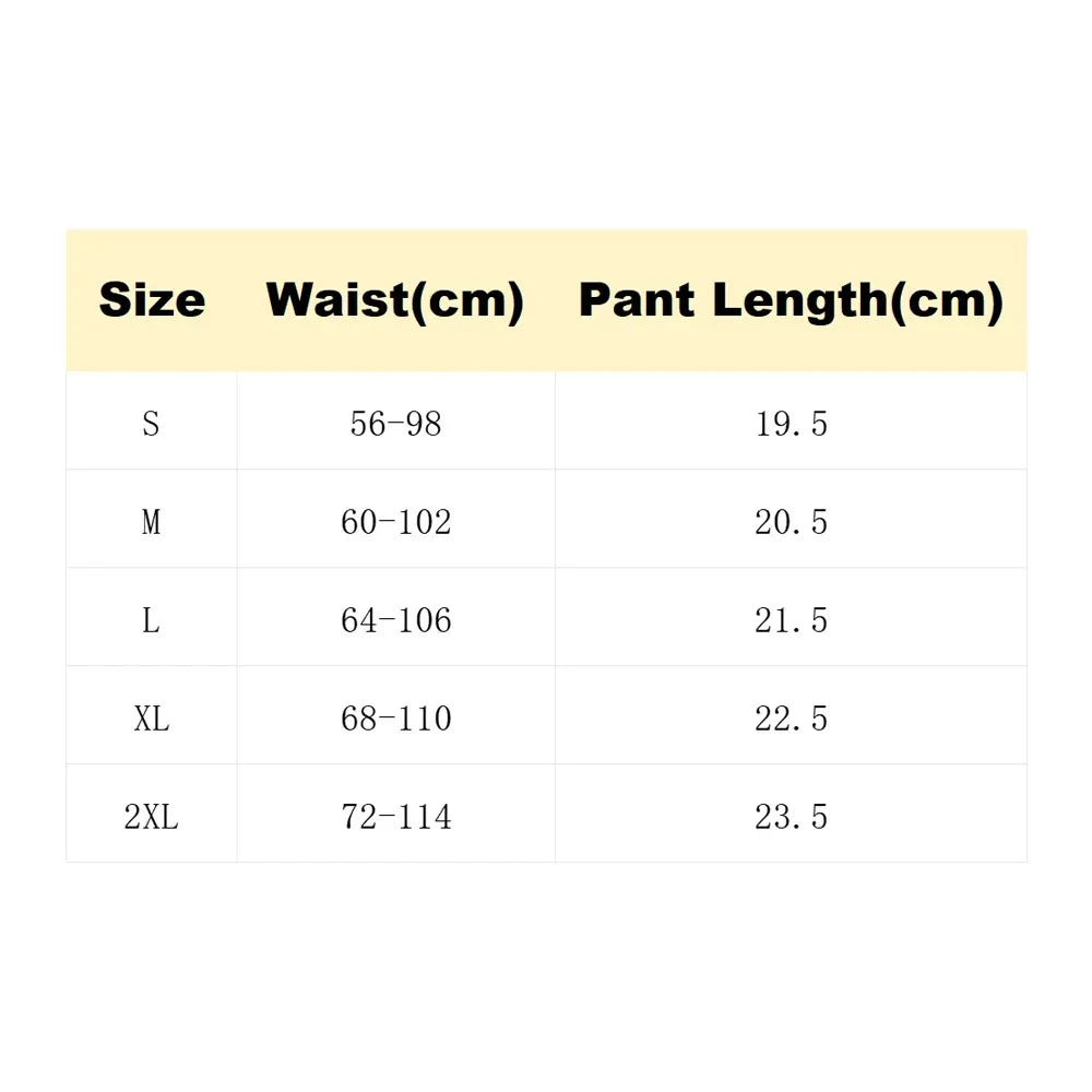 Beautiful women's underwear, low waist compression safety pants, square corner pants, geometric hollow lifting buttocks