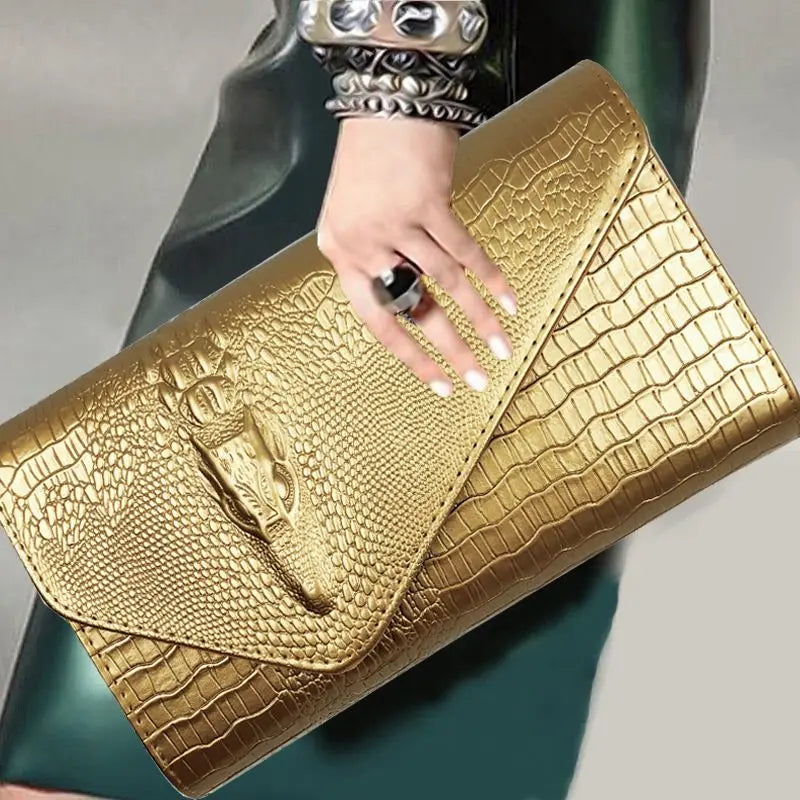 Women's Bag Square Handbag Lady Crossbody Bag Korean 2026 Brand Woman Shoulder Bags Fashion Female Bags For Girl Chain Handbags