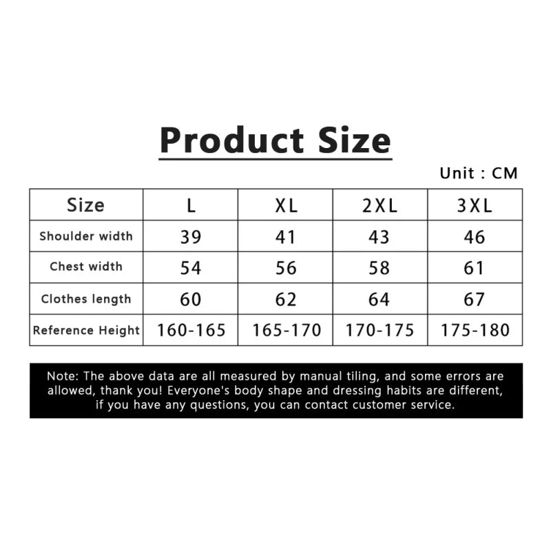 Outdoor Fishing Vest Fish Vest Quick Dry Hunting Vest Fishing Travel Vest Breathable L-3XL Multi-Pocket Mesh Jackets