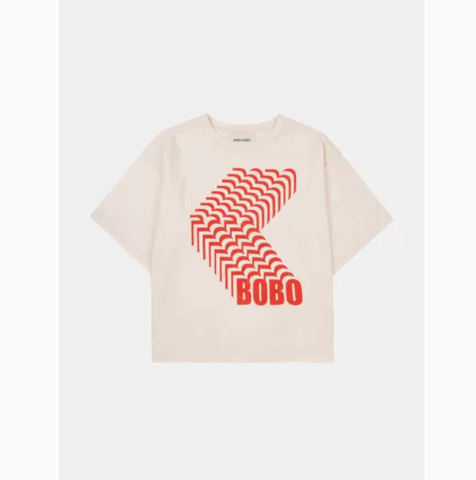 Special sale children's T-shirt suit 2024 summer boy casual round neck T-shirt girls dress kids jeans