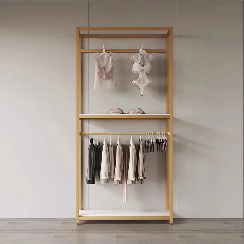Vanity Corner Living Room Cabinets Decor Closet Wardrobes Living Room Cabinets Console Office Gabinete Lounge Home Furniture