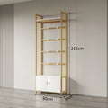 Vanity Corner Living Room Cabinets Decor Closet Wardrobes Living Room Cabinets Console Office Gabinete Lounge Home Furniture