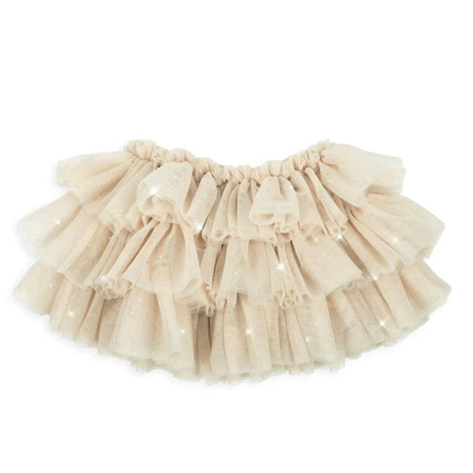 Children Clothes 2026 Summer KS Kids Shorts Outfit Girls Cute Sequin T-shirts Skirt Boys Cotton Tee Cartoon Print T Shirts Tops