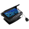 4.3 Inch Underwater 15/30M Fishing Camera DVR Take Photo and Video Fish Finder