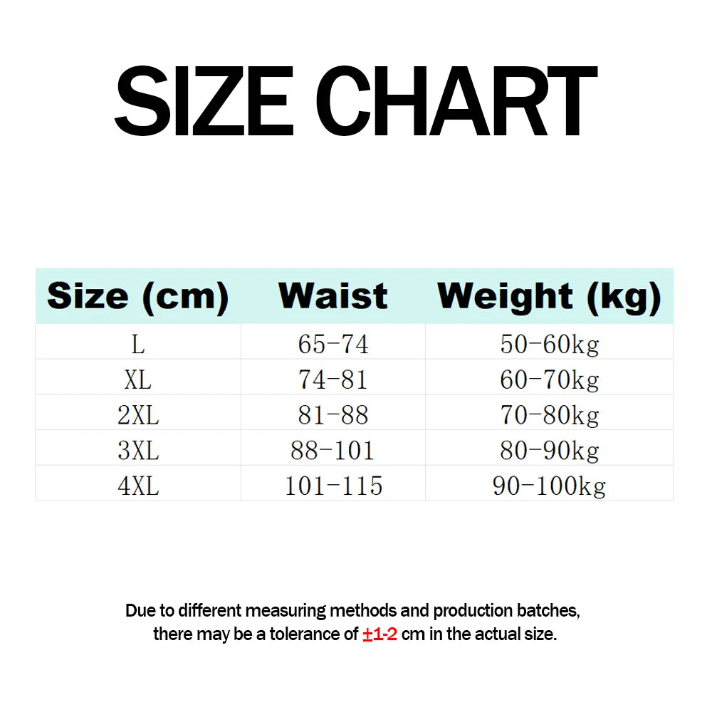 Mens Aro Pants Ice Silk Cool-Feeling Loose Breathable Boxer Briefs Men Seamless Boxer Shorts Male underwear Man Pajama Pants