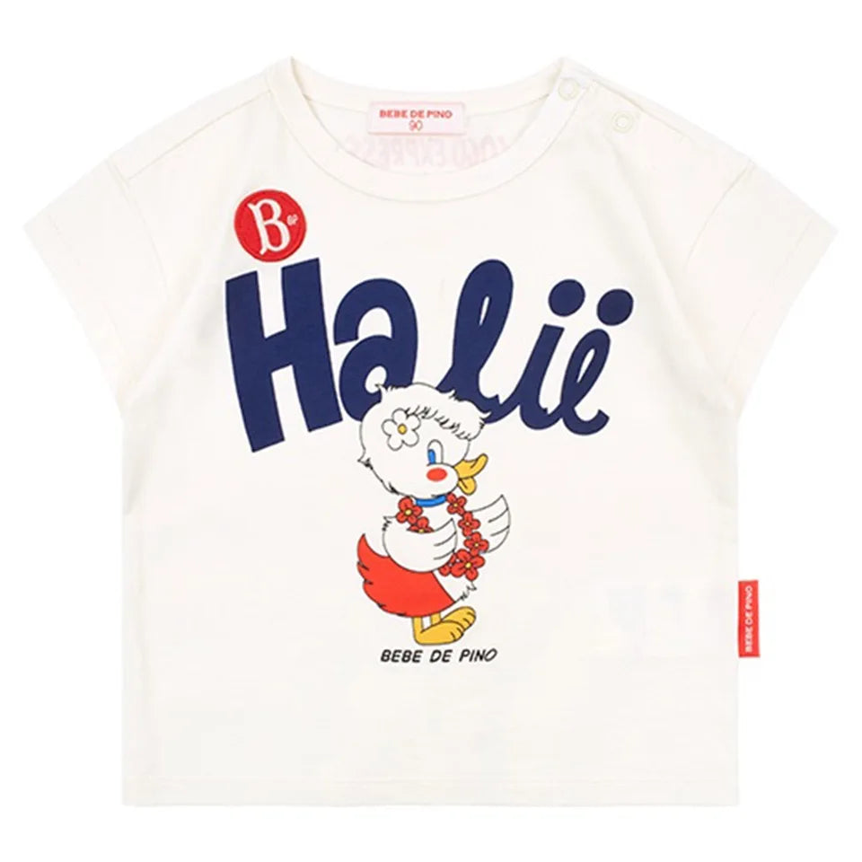 2026 Brand Kids Sun-Protective Clothing Set Summer Boys T-Shirts Shorts Pants Girls Dress Toddler Baby Outfit Children Clothes