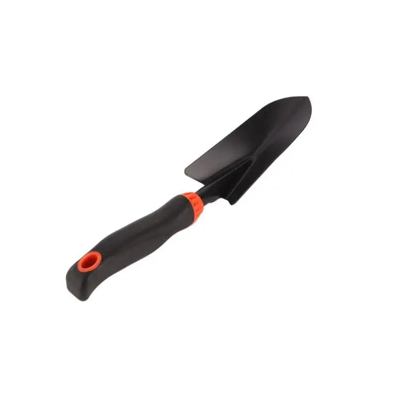 Garden Tools Cultivator Weeding Tool With Ergonomic Handle For Lawn Garden Farm Transplanting For Gardening Bonsai Tools