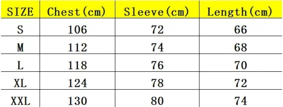 Fishing Clothing Long Sleeve Outdoor Breathable 5XL Fishing Shirts Anti UV Quick-Drying Cycling Hunting Hiking Clothes