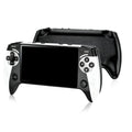 Handheld Game Console with 20000+ Games Retro Gaming Console Retro Handheld Video Game Console for Kids Adults