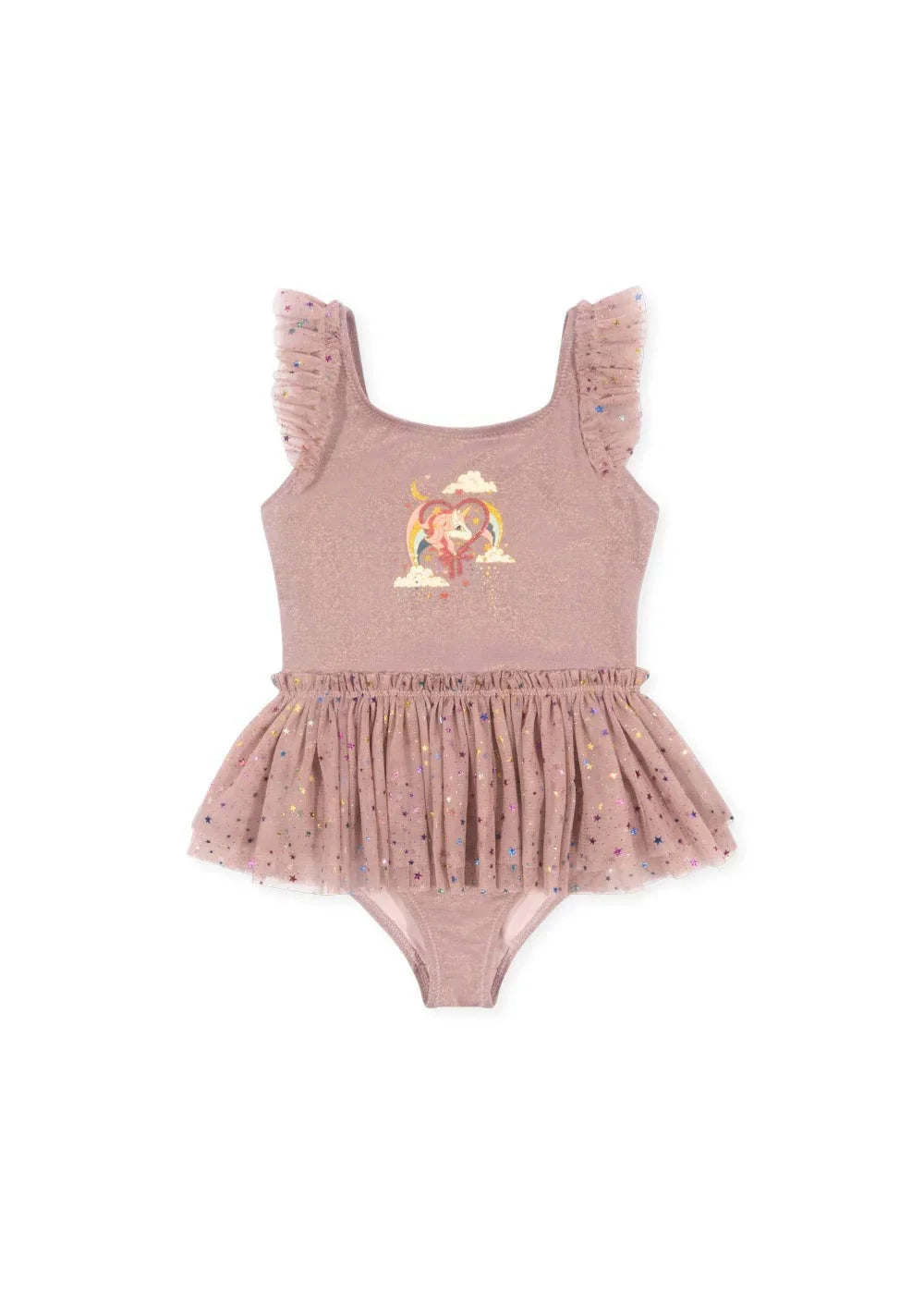 Kid Swimwear Sets  Summer  Baby Girls Swimsuits One Pieces Holiday Boys Swimming Trunks Child Seaside Swim Bikini Vacation