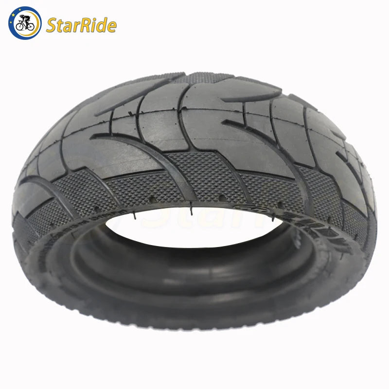 Electric Scooters Tires 8 1/2x3 8.5 Inch Pneumatic Tyres 8.5x3.0 Tire for Zero 8 Zero 9 VSETT 8 VSETT 9 E-Bikes Good Quality