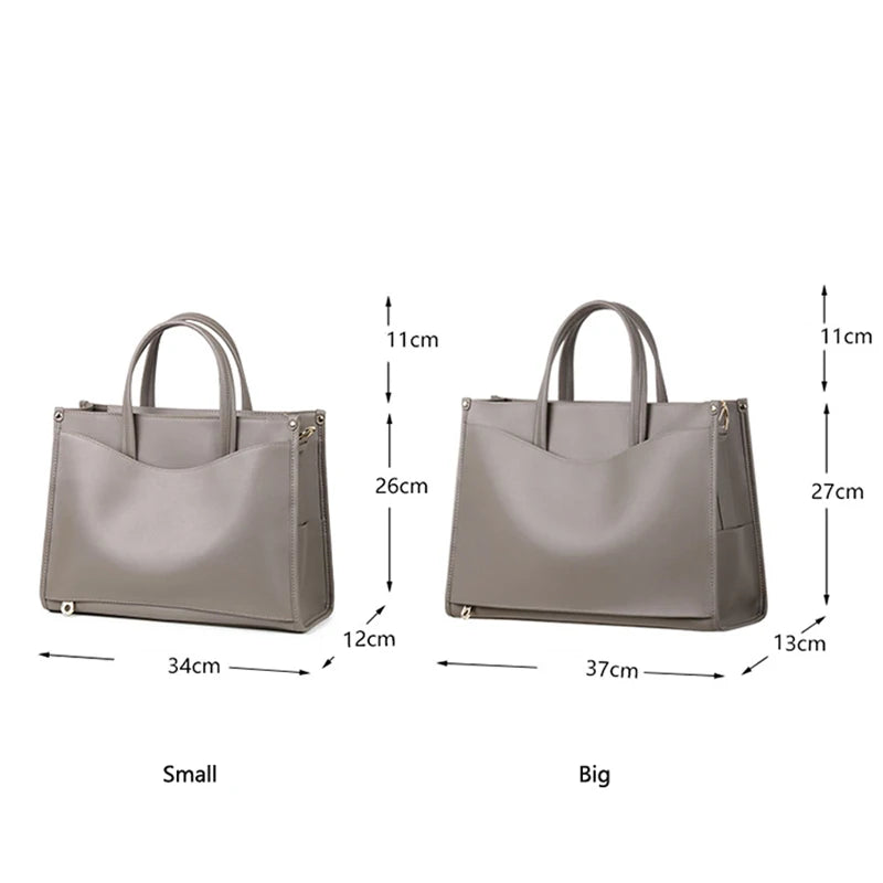 Handbag Woman 2025 Novelty Women Handbags Luxury Designer Bags Genuine leather designer shoulder bag