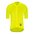 YKYWBIKE Men Cycling Jersey Short Sleeve Bicycle Clothing MTB Summer Maillot Bike Shirt Downhill Jersey High Quality  Pro Team