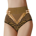 Women Seamless Panties Underwear Female High Waist Brief Hip Lift Underpanties Breathable Underpant Sexy Lingerie Body Shaper