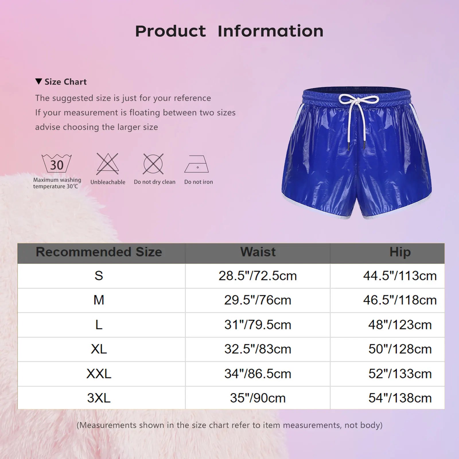 Mens Swimsuit Drawstring Seams Swim Shorts with Pockets Waterpoof Swimming Trunks Shorts Elastic Waistband Swimming Bathing Suit