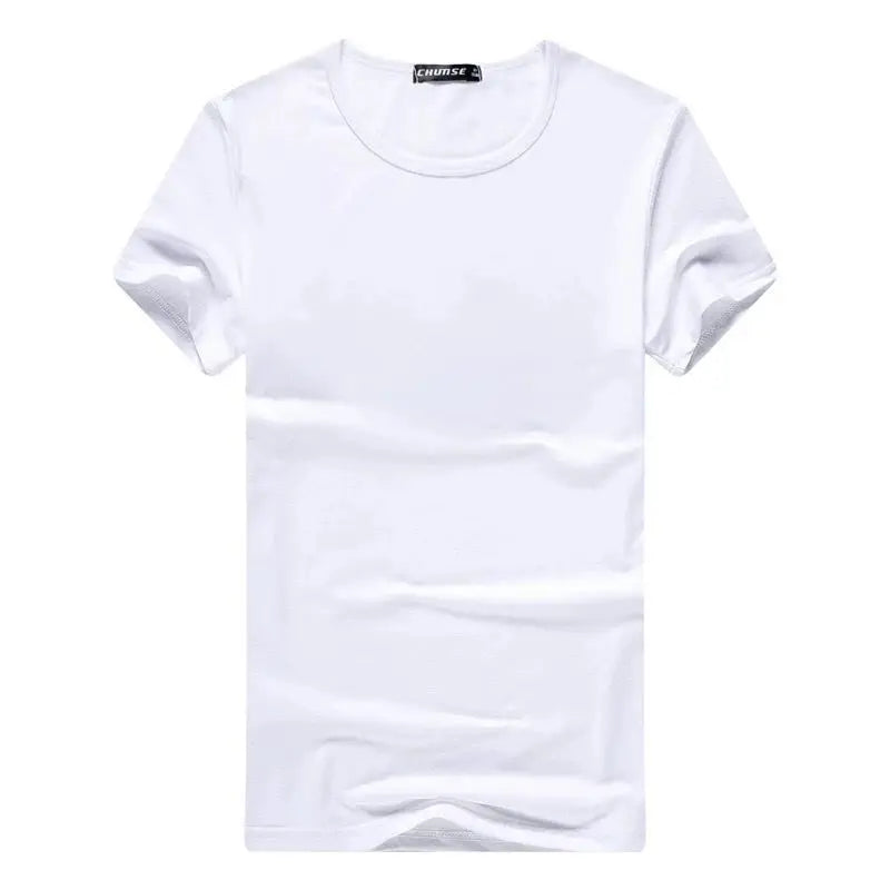 Light Feel Ice Silk High Density Embroidery Bubble Cloth Summer Men's Thin Shirt Style Flip Collar Jacket Sun Protection Clot...