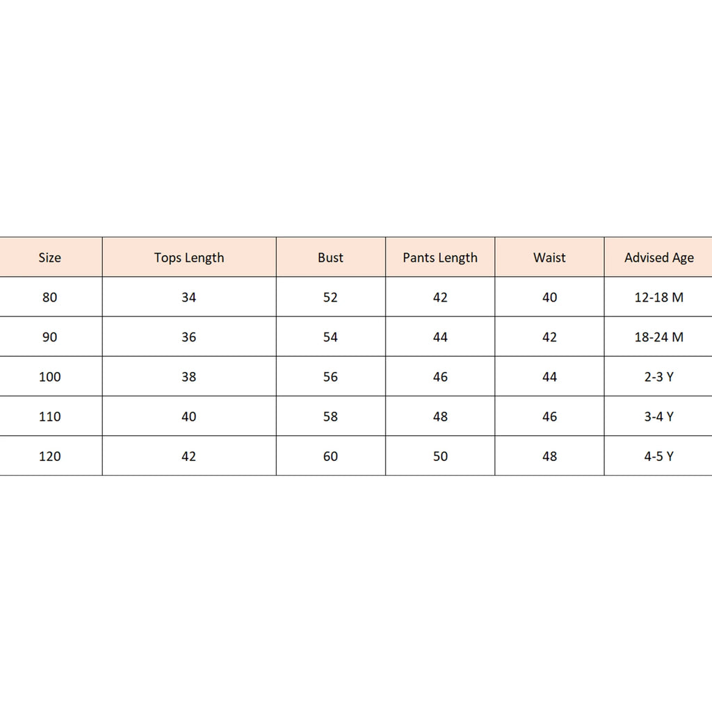Kids Clothes Girls Summer Outfits Children Clothing Short Sleeve Round Neck Tops + Flowers Printed Suspender Short Pants Set