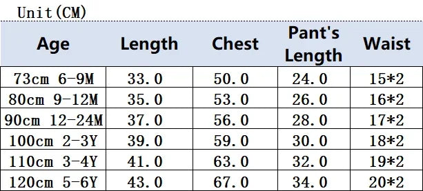 Kids Clothes New Summer Children's Clothing Children's Short-sleeved Shorts Suits Boys Girls Baby T-shirts Boys and Girls Cotton
