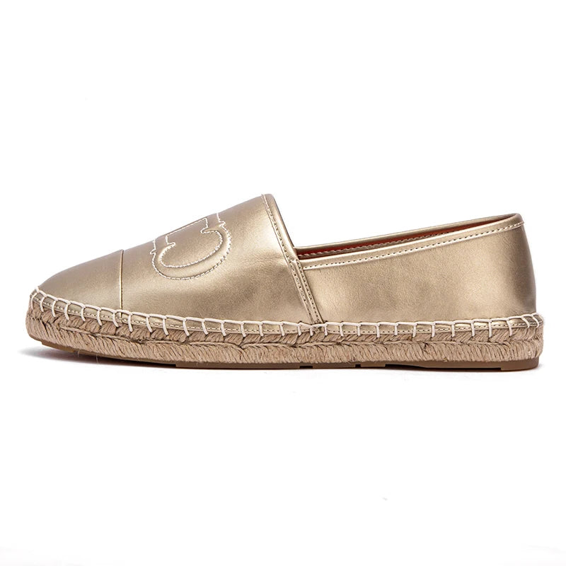 Women's Anti-Slip Comfortable Beach Walking Shoes