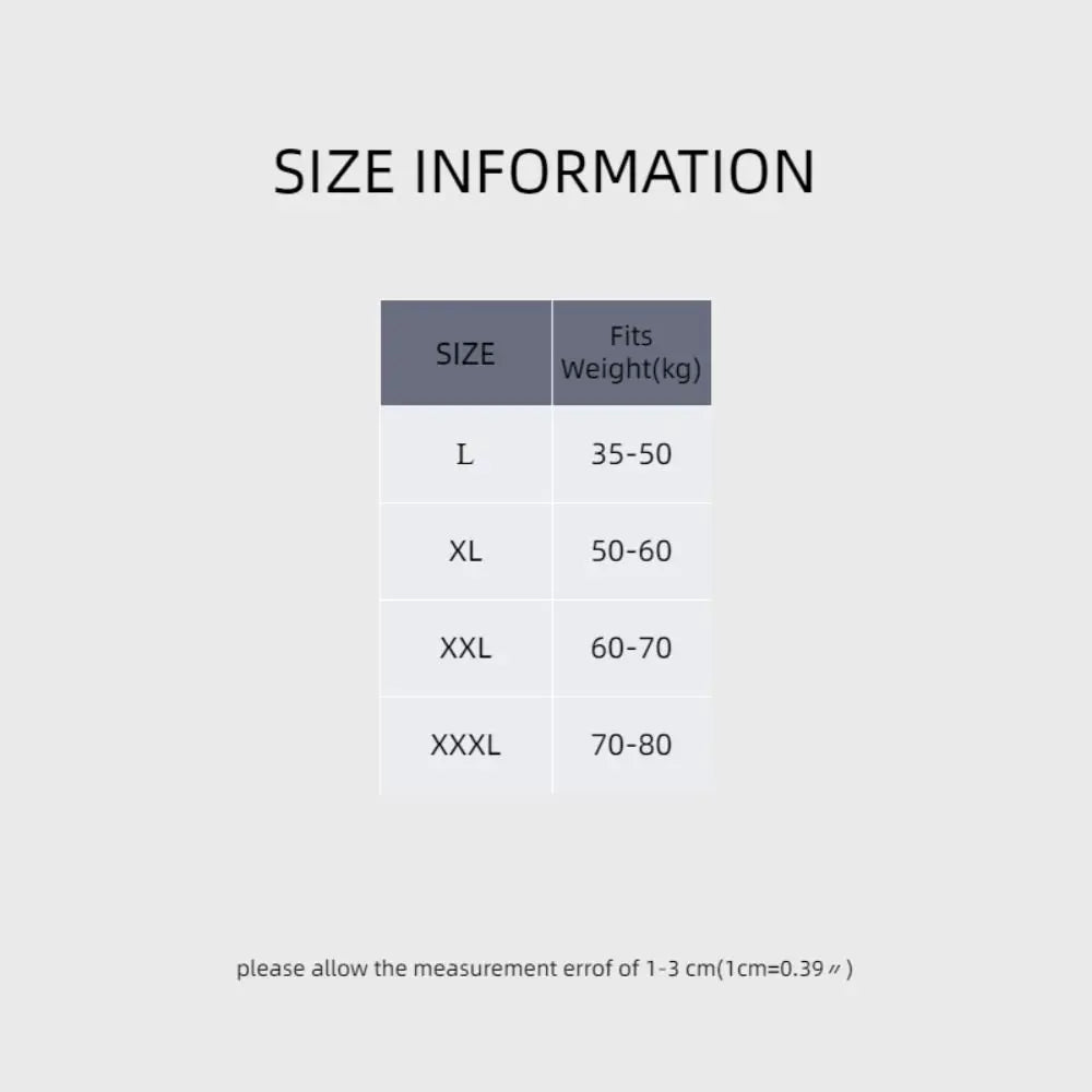 Comfortable Flat Pants Men's Boxer Briefs Thin Seamless Underwear for Men Breathable Mesh Ice Silk Underpants Men