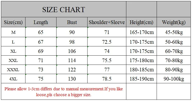 Camouflage Hooded Fishing Clothing Fishing Pants Summer Ice Silk Quick Dry Sun Protection Clothes Outdoor Fishing Shirt Jerseys