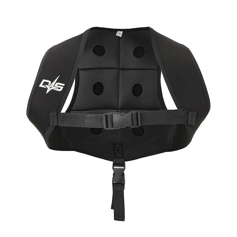 Life Vest for Adults Jet Ski Kayak KiteSurf Life Jacket Motorboats Raft Swimming Drifting Boat Wakeboard Fishing Life Jackets