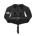 Life Vest for Adults Jet Ski Kayak KiteSurf Life Jacket Motorboats Raft Swimming Drifting Boat Wakeboard Fishing Life Jackets