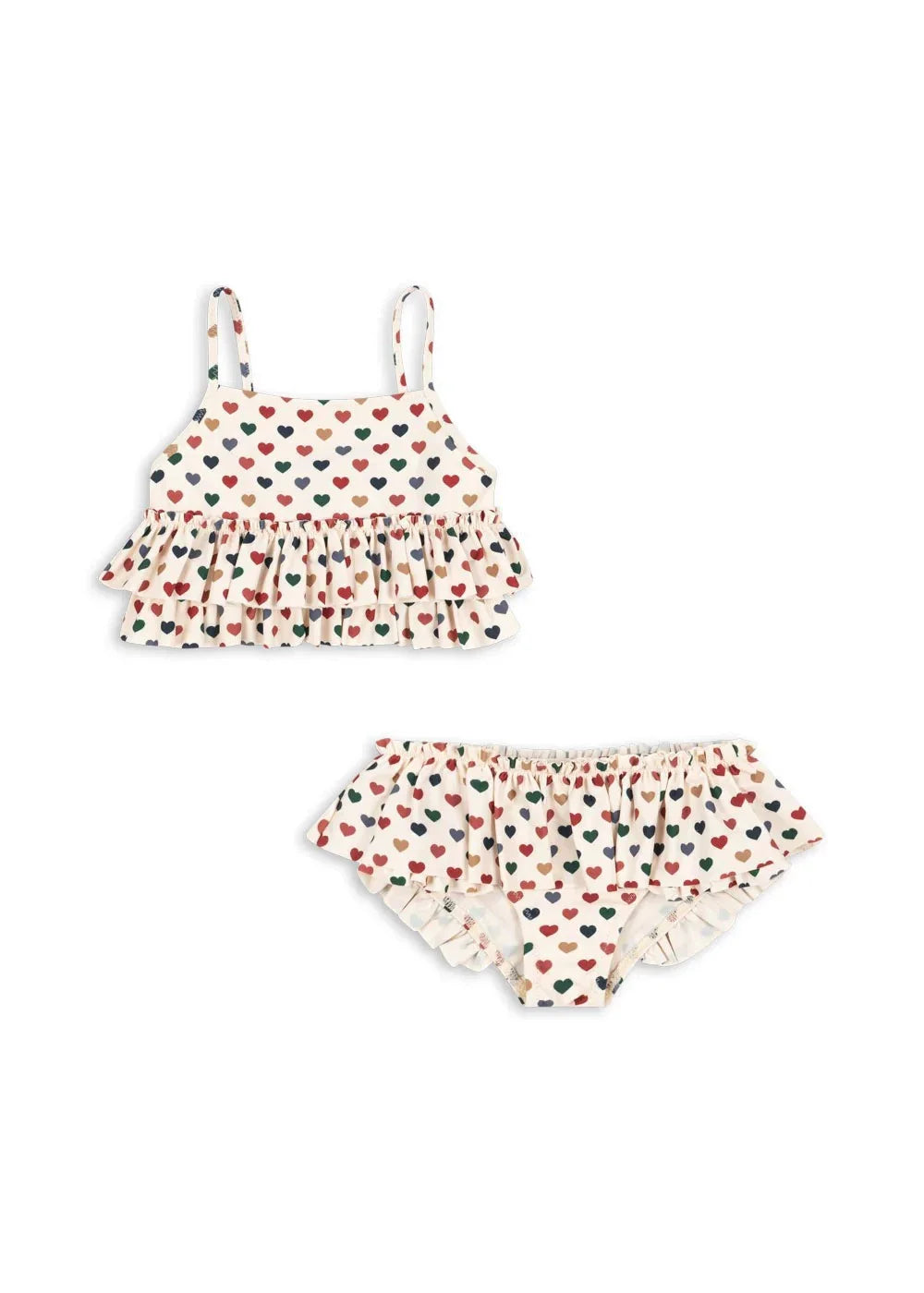 Kid Swimwear Sets  Summer  Baby Girls Swimsuits One Pieces Holiday Boys Swimming Trunks Child Seaside Swim Bikini Vacation